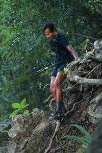 BIB: 
                            <button type="button" onclick="openModal(28059191)" class="btn btn-primary btn-sm float-right btn-popup" data-toggle="modal" data-target=".modal-high-quality">
                        <i class="fas fa-shopping-cart"></i> Add to Cart
                    </button>
                                            <button type="button" onclick="isThisMe(28059191, true)" class="btn btn-success btn-sm float-right btn-popup btn-isme hidden" data-toggle="tooltip" data-placement="bottom" title="นี่คือรูปของคุณใช่ไหม คลิกที่นี่เพื่อเอาเข้าอัลบั้ม">
                        <i class="fas fa-plus"></i> Add to album
                    </button>
                    <button type="button" onclick="isThisMe(28059191, false)" class="btn btn-warning btn-sm float-right btn-popup btn-isnotme hidden">
                        <i class="fas fa-ban"></i> Remove from album
                    </button>